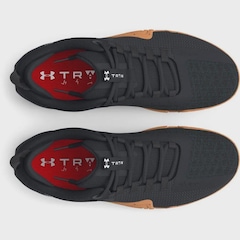 Tênis Under Armour TriBase Reign 6 - Feminino - Foto 2