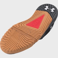 Tênis Under Armour TriBase Reign 6 - Feminino - Foto 5