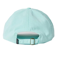 Boné Aba Curva Rip Curl Search Icon - Strapback - Adulto - Foto 2