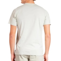 Camiseta Rip Curl Fade Out New Year Big - Masculina - Foto 2