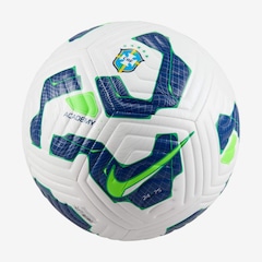 Bola Society Nike CBF Academy - Foto 1