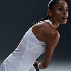 Camiseta Regata Nike Dri-FIT Victory - Feminina - Foto 3