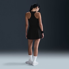 Camiseta Regata Nike Dri-FIT Victory - Feminina - Foto 5