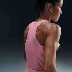 Camiseta Regata Nike Dri-FIT Victory - Feminina - Foto 3