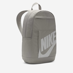 Mochila Nike Elemental - Foto 2