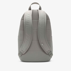 Mochila Nike Elemental - Foto 3