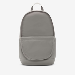 Mochila Nike Elemental - Foto 4