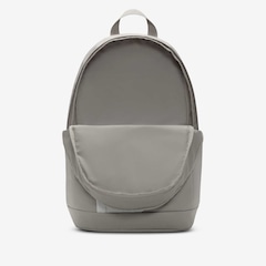 Mochila Nike Elemental - Foto 5