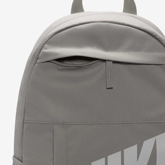 Mochila Nike Elemental - Foto 6