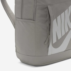 Mochila Nike Elemental - Foto 7