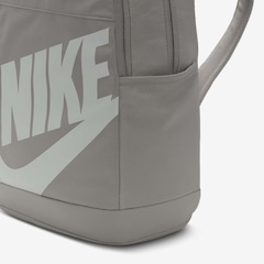 Mochila Nike Elemental - Foto 8