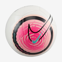 Bola Nike Phantom Futebol - Foto 2