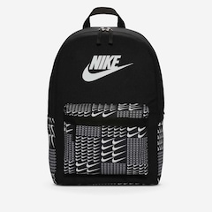 Mochila Nike Heritage Swoosh - Foto 1