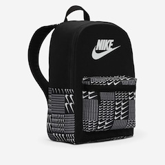 Mochila Nike Heritage Swoosh - Foto 2