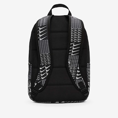 Mochila Nike Heritage Swoosh - Foto 3