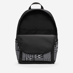 Mochila Nike Heritage Swoosh - Foto 4