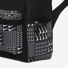 Mochila Nike Heritage Swoosh - Foto 6