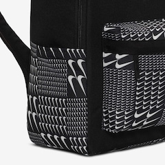 Mochila Nike Heritage Swoosh - Foto 7