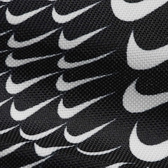 Mochila Nike Heritage Swoosh - Foto 8