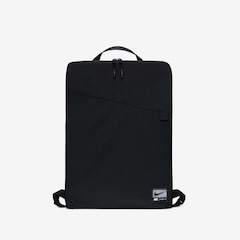 Mochila Nike Utility - Foto 2