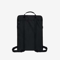 Mochila Nike Utility - Foto 3