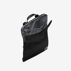 Mochila Nike Utility - Foto 4