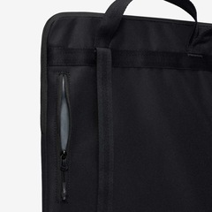 Mochila Nike Utility - Foto 5