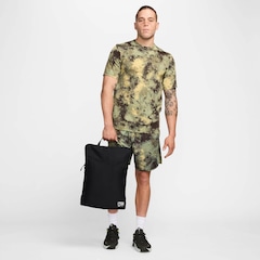 Mochila Nike Utility - Foto 7