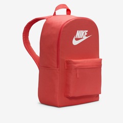 Mochila Nike Heritage - Foto 2