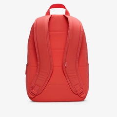 Mochila Nike Heritage - Foto 3