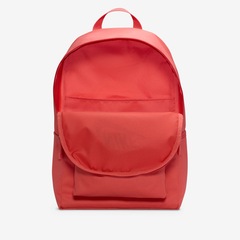 Mochila Nike Heritage - Foto 4