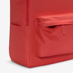 Mochila Nike Heritage - Foto 5
