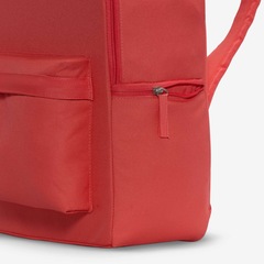 Mochila Nike Heritage - Foto 6