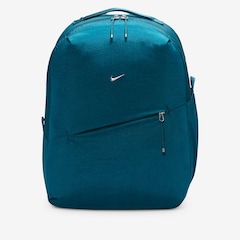 Mochila Nike Aura - Foto 1