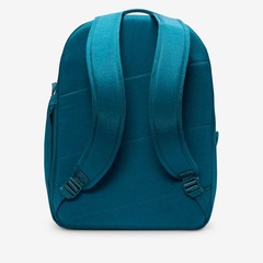 Mochila Nike Aura - Foto 3