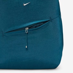 Mochila Nike Aura - Foto 5