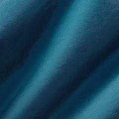 Mochila Nike Aura - Foto 7