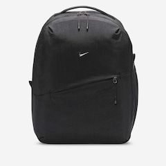 Mochila Nike Aura - Foto 1