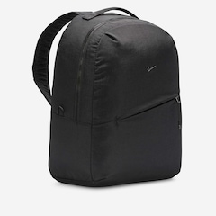 Mochila Nike Aura - Foto 2