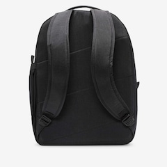 Mochila Nike Aura - Foto 3