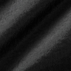 Mochila Nike Aura - Foto 7