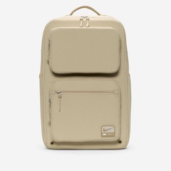 Mochila Nike Utility - Foto 1