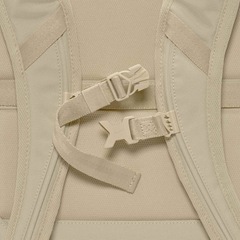 Mochila Nike Utility - Foto 10