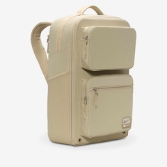 Mochila Nike Utility - Foto 2