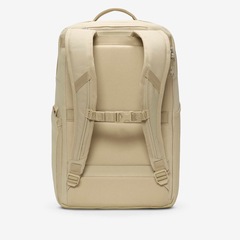 Mochila Nike Utility - Foto 3