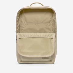 Mochila Nike Utility - Foto 4