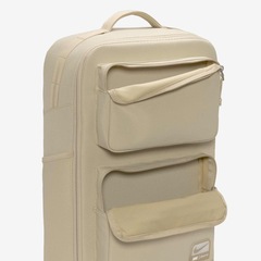 Mochila Nike Utility - Foto 6