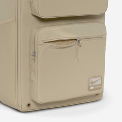 Mochila Nike Utility - Foto 7