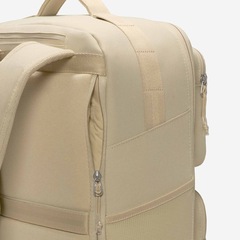 Mochila Nike Utility - Foto 8