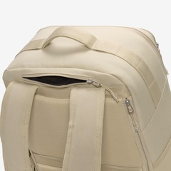 Mochila Nike Utility - Foto 9